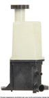 Cardone 3R-708 Power Steering Reservoir - view 2