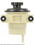 Cardone 3R-901 Power Steering Reservoir - view 4