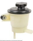 Cardone 3R-901 Power Steering Reservoir - view 1