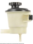 Cardone 3R-901 Power Steering Reservoir - view 2