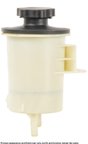 Cardone 3R-903 Power Steering Reservoir - view 4