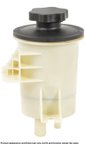 Cardone 3R-903 Power Steering Reservoir - view 1
