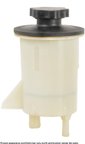 Cardone 3R-903 Power Steering Reservoir - view 2