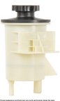 Cardone 3R-903 Power Steering Reservoir - view 3