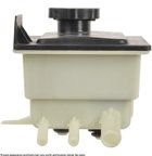 Cardone 3R-905 Power Steering Reservoir - view 4