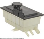Cardone 3R-905 Power Steering Reservoir - view 1