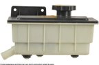 Cardone 3R-905 Power Steering Reservoir - view 2