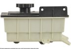 Cardone 3R-905 Power Steering Reservoir - view 3