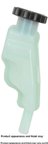 Cardone 3R-907 Power Steering Reservoir - view 2