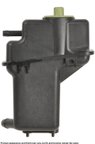 Cardone 3R-909 Power Steering Reservoir - view 3