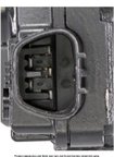Cardone 40-10005 Windshield Wiper Motor - Front - view 6