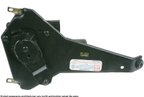 Cardone 40-1000 Windshield Wiper Motor - Front - view 4