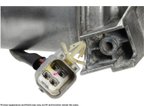 Cardone 40-10013 Windshield Wiper Motor - Front - view 4