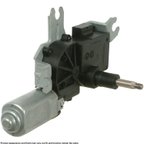 Cardone 40-10014 Windshield Wiper Motor - Rear - view 2