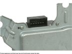 Cardone 40-10014 Windshield Wiper Motor - Rear - view 3