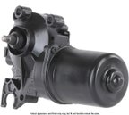 Cardone 40-10016 Windshield Wiper Motor - Front - view 2
