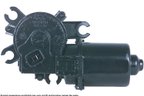 Cardone 40-1001 Windshield Wiper Motor - Front - view 3