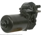 Cardone 40-10020 Windshield Wiper Motor - Front - view 2