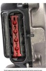 Cardone 40-10022 Windshield Wiper Motor - Front - view 6
