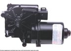 Cardone 40-1003 Windshield Wiper Motor - Front - view 1