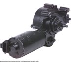 Cardone 40-1006 Windshield Wiper Motor - Front - view 2