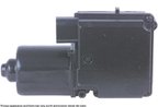 Cardone 40-1010 Windshield Wiper Motor - Front - view 3