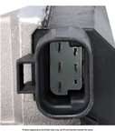 Cardone 40-1012 Windshield Wiper Motor - Front - view 6