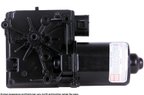 Cardone 40-1012 Windshield Wiper Motor - Front - view 1