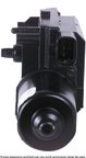 Cardone 40-1012 Windshield Wiper Motor - Front - view 3