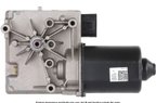 Cardone 40-1012 Windshield Wiper Motor - Front - view 4