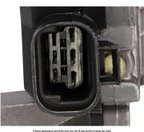 Cardone 40-1013 Windshield Wiper Motor - Front - view 6