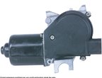 Cardone 40-1014 Windshield Wiper Motor - Front - view 3