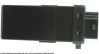 Cardone 40-1016PB Wiper Motor Pulse Board - Rear - view 3