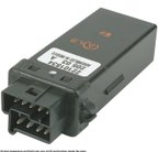 Cardone 40-1016PB Wiper Motor Pulse Board - Rear - view 2