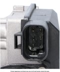 Cardone 40-1019 Windshield Wiper Motor - Front - view 6