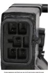 Cardone 40-101 Windshield Wiper Motor - Front - view 6