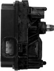 Cardone 40-1025 Windshield Wiper Motor - Front - view 4