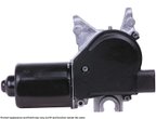Cardone 40-1027 Windshield Wiper Motor - Front - view 5
