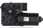 Cardone 40-1029 Windshield Wiper Motor - Front - view 4