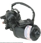 Cardone 40-1036 Windshield Wiper Motor - Front - view 2