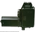 Cardone 40-1045 Windshield Wiper Motor - Rear - view 5