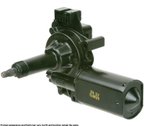 Cardone 40-1045 Windshield Wiper Motor - Rear - view 3