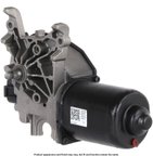 Cardone 40-1046 Windshield Wiper Motor - Front - view 2