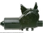 Cardone 40-1046 Windshield Wiper Motor - Front - view 5