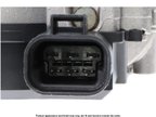 Cardone 40-1046 Windshield Wiper Motor - Front - view 6
