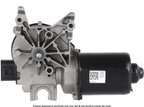 Cardone 40-1046 Windshield Wiper Motor - Front - view 4