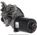 Cardone 40-1047 Windshield Wiper Motor - Front - view 2