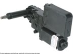 Cardone 40-1048 Windshield Wiper Motor - Rear - view 2