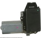 Cardone 40-1049 Windshield Wiper Motor - Rear - view 5