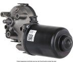 Cardone 40-1053 Windshield Wiper Motor - Front - view 2